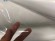 tpu熱熔膠膜復PET無縫貼合服裝內(nèi)衣高彈耐水洗耐高溫135度