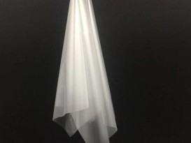低透霧 tpu防水透氣薄膜 TPU復(fù)合鞋墊 環(huán)保膜 廠(chǎng)家直銷(xiāo)