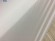 透濕膜 乳白色TPU防水透氣（濕）膜 聚醚 厚 0.015mm 復合用床上用品