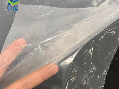 贊晨-免噴膠吸塑膜桌邊 櫥柜 酒柜復(fù)合專用