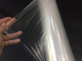 TPU醫(yī)用防水透濕薄膜復(fù)合