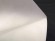 贊晨EVA彩色夾膠玻璃 透明半透明