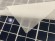 太陽能電池板家用電池便攜EVA光伏膜型號(hào)：0.45mm*0.34m*150m
