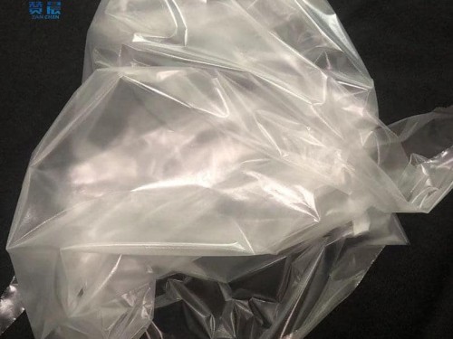 EVA玻璃膠薄膜辦公室移門(mén)櫥柜普白玻璃膜EVA 厚：0.15mm廠家價(jià)格直銷(xiāo)