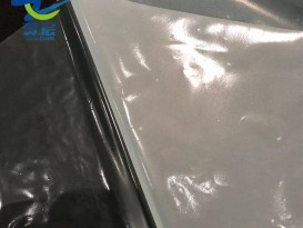 TPU內(nèi)衣熱熔膠膜耐水洗