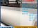 eva膠片 EVA 玻璃夾膠 透明防水EVA薄膜 EVA耐熱 型號(hào)：EVA-0.38