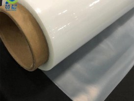 吸塑模壓門板贊晨免噴吸塑膠膜、真空吸塑