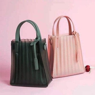 Luggage