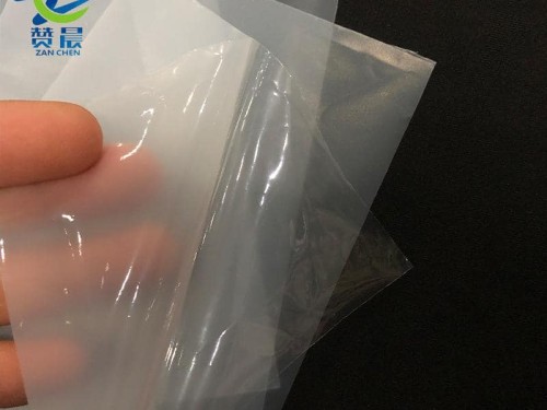tpu熱熔膠是什么布料皮革等復(fù)合專用