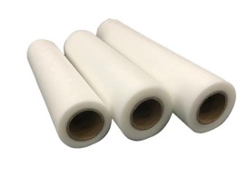 EVA光伏膠膜 厚度0.4mm