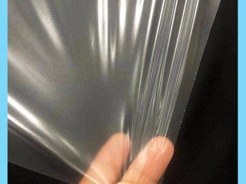 防水透氣膜