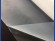 真空免噴吸塑膠膜用于物品的粘接固定適用于家居 電子五金等廠家價格