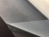 TPU源頭廠家