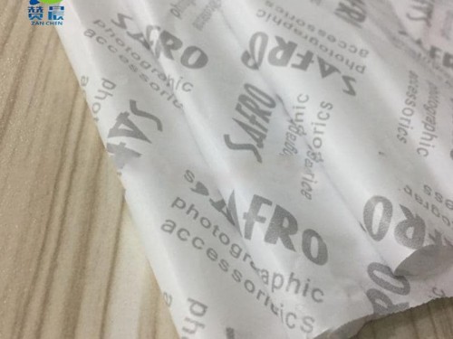 TPU防水膜