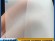 免費(fèi)拿樣 EVA玻璃夾膠 夾膠玻璃彩色膠片 EVA彩色玻璃中間膜 現(xiàn)貨