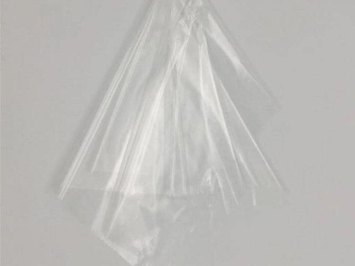 TPU透明功能膜