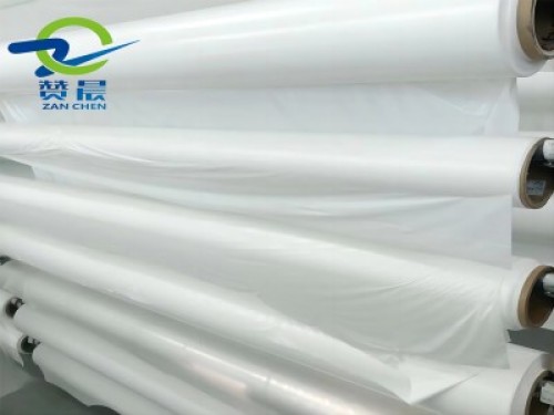TPU防水透濕膜 滑雪手套專(zhuān)用tpu膜