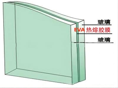 58305323.jpg 741.jpg