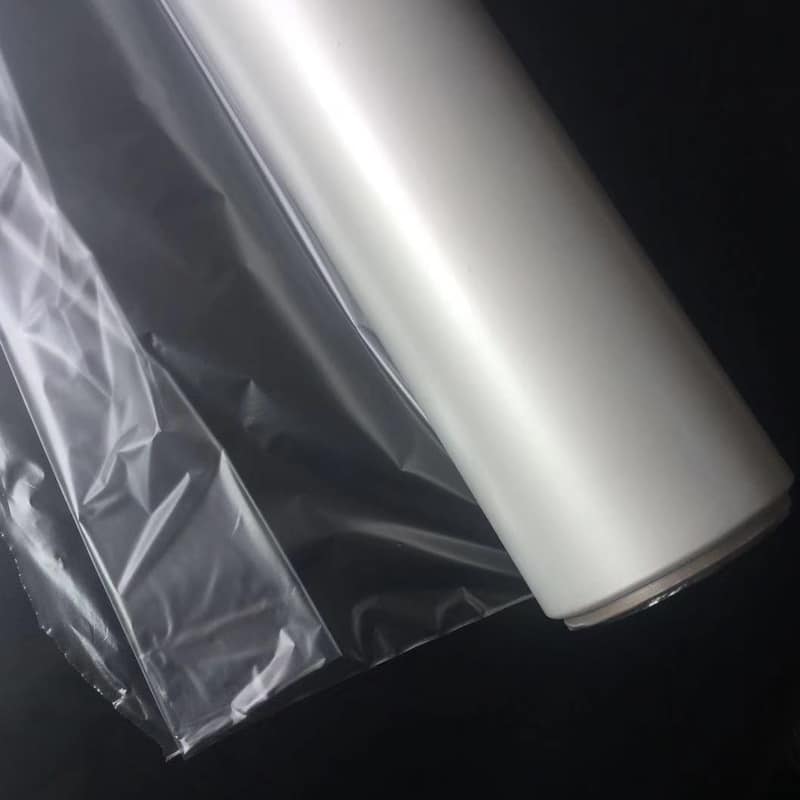 1642061560450722.jpg
