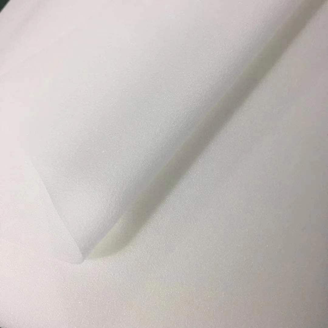 1645928497386381.jpg 55.jpg
