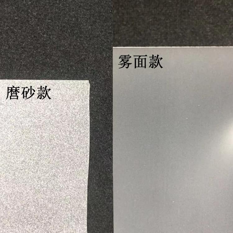 1648458270367369.jpg
