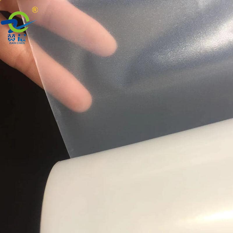 免噴吸塑膠膜 免噴吸塑膠膜