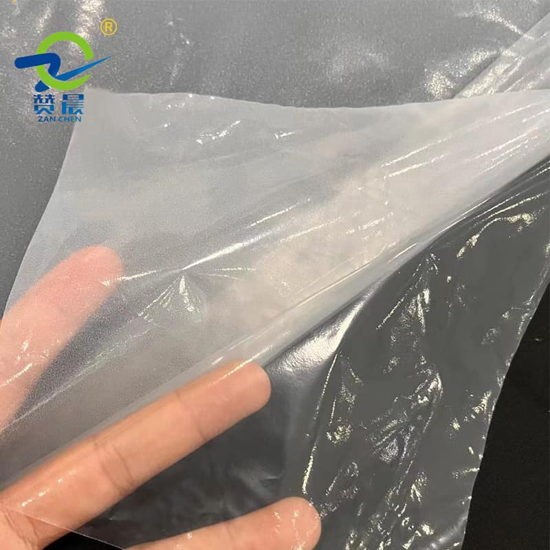 1671585027361079.jpg 微信圖片_2022102714210014.jpg
