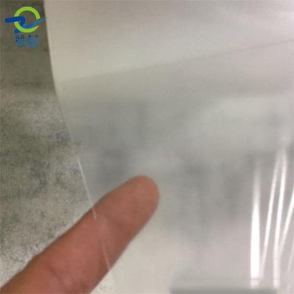 TPU透明膜 TPU透明膜