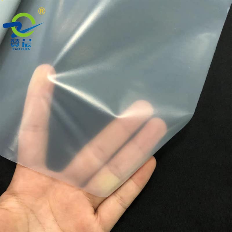 吸塑膜 吸塑膜